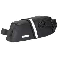 THULE Shield Seat Bag Small