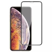 Защитное стекло Mocolo для Apple iPhone XS Max для Apple iPhone Xs Max