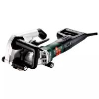 Штроборез Metabo MFE 40