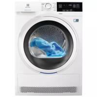 Electrolux EW8HR358S, белый