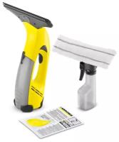 Стеклоочиститель KARCHER WV Classic