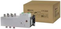 Устройство автоматического ввода резерва АВР-ПН 3П 125А 380В TDM Electric (SQ0743-0032)
