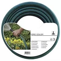 Шланг Aquapulse Idro Green 3/4 30m IDG 3/4x30