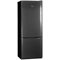 Холодильник Pozis RK-102 Gf