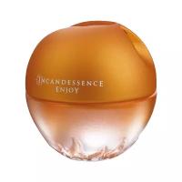 AVON парфюмерная вода Incandessence Enjoy