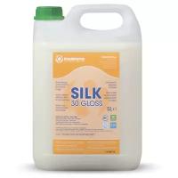 Лак Vermeister Silk 30 (5 л) полиуретановый