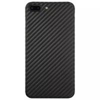 Чехол HARDIZ Carbon Case для Apple iPhone 7 Plus