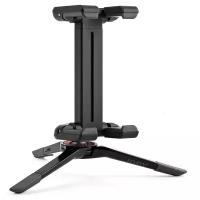 Держатель для смартфона Joby GripTight ONE Micro Stand, черный