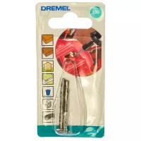 Набор насадок Dremel 199