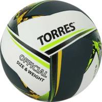 Мяч волейбольный TORRES Save арт. V321505 р.5