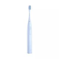 Ecosystem Электрическая зубная щётка Oclean F1 Electric ToothbrushOclean F1 Electric Toothbrush