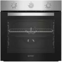 Духовой шкаф Indesit IFE 3634 IX