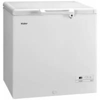 Haier HCE259R