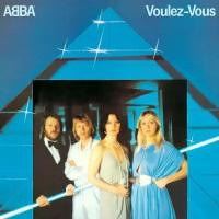 Компакт-диск Warner Abba – Voulez-Vous (CD+DVD) (Deluxe Edition)