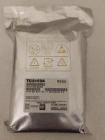 Жесткий диск Toshiba 500 ГБ DT01ACA050