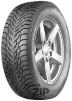 Автошина Nokian Tyres Hakkapeliitta R3 SUV 215/60 R17 100R