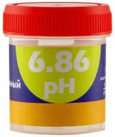 Калибровочный раствор pH 6.86