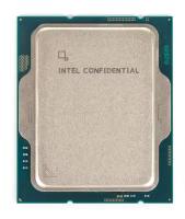 Процессор Intel Core-i7 14700K LGA1700, 20 x 3400 МГц, OEM