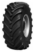 Грузовые шины 21,30/ R24 Волтайр AGRO DR-108 140A6 10сл TT Волж, ШЗ для трактора