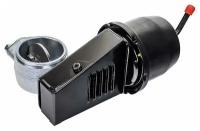 Клапан пневматический тормозной системы TCIC KAV0279 для Hyundai COUNTY, HD 35-78