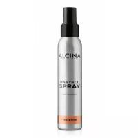 Спрей ALCINA Pastell Spray Coral-Rose