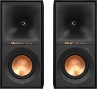 Klipsch Активная Акустика Klipsch R-40pm Black