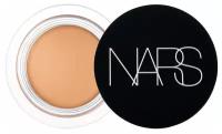 NARS Консилер Soft Matte Complete Concealer, оттенок ginger