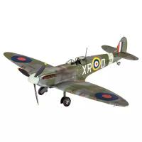 Сборная модель Revell Spitfire Mk.II (03959) 1:48