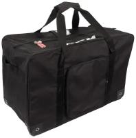 Баул хоккейный EB PRO CORE BAG 32