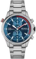 Hugo Boss HB1513823