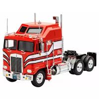 Сборная модель Revell Kenworth Aerodyne (07671) 1:32