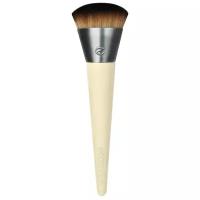 Ecotools Кисть Wonder Cover Complexion