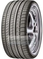 Шина Michelin(Мишлен) Pilot Super Sport 255/35 R19 96Y