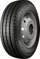 215/65 R16C Кама Euro-131 109/107R