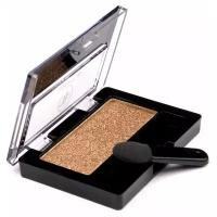 TF Cosmetics Тени для век Expert Color Metallic 152