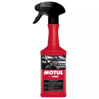 Очиститель кузова Motul для кузова Express Shine