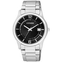 Наручные часы Citizen BD0020-54E