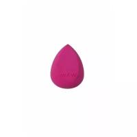 Wet n Wild Спонж E776C cosmetic sponge applicator