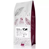 Кофе в зернах Unity Coffee Эфиопия Yirgacheffe, 1 кг