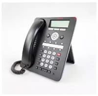 VoIP-телефон Avaya 1408