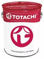 Масло Гидравлическое Totachi Niro Hydraulic Oil Nro 46 Z Минерал. 19л TOTACHI арт. 51420