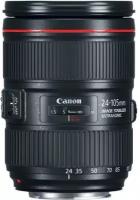 Объектив Canon EF 24-105mm f/4L IS II USM