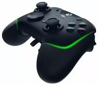 Геймпад Razer Wolverine V2 Chroma (RZ06-04010100-R3M1) для Xbox Series X/S (Black)