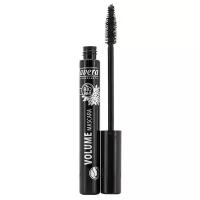 Lavera Тушь для ресниц Volume Mascara