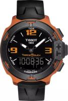 Наручные часы TISSOT T081.420.97.057.03