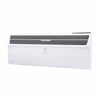 Электропанель Electrolux AirPlinth ECH/AG–500 PE3