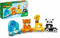 Конструктор Lego Duplo 10955 