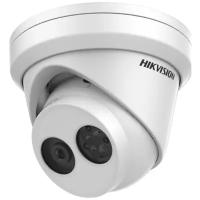 Камера видеонаблюдения Hikvision DS-2CD2323G0-I(U) (4 мм) белый