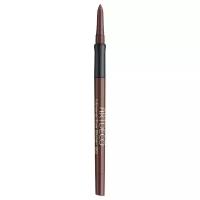 Карандаш для глаз ARTDECO «MINERAL EYE STYLER», минеральный, тон 95, 0,4г