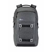 Фотосумка рюкзак Lowepro FreeLine BP 350 AW, серый